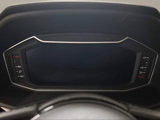 AUDI A1 usata, con Servosterzo