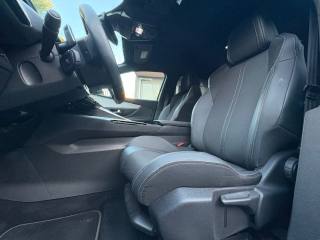 PEUGEOT 5008 usata, con Sistema di navigazione