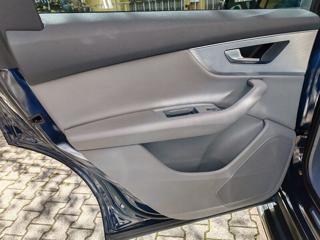 AUDI Q7 usata 86