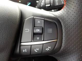 FORD Focus usata, con Autoradio digitale