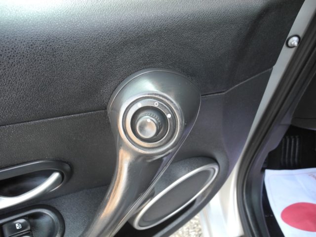 RENAULT Clio usata 33