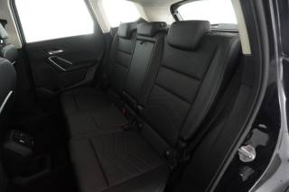 BMW X1 usata 2