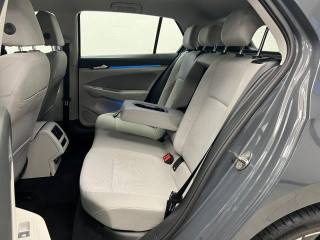 VOLKSWAGEN Golf usata, con Servosterzo