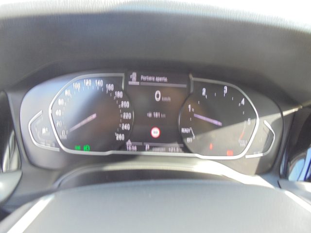 BMW 320 usata 61