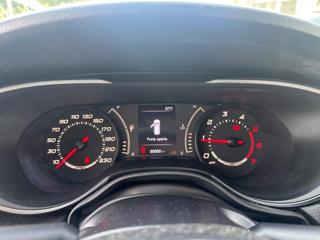 FIAT Tipo usata, con Climatizzatore