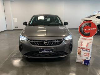 OPEL Corsa usata, con Airbag