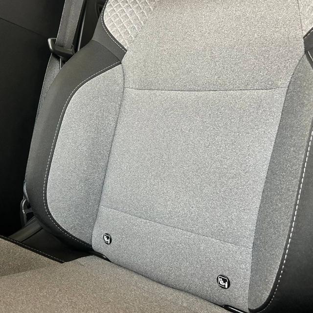 RENAULT Clio usata, con Cronologia tagliandi