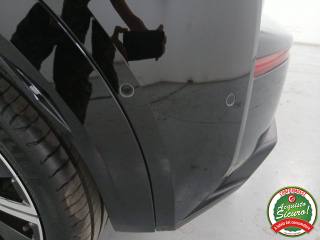 LANCIA Ypsilon usata, con Sensore di pioggia