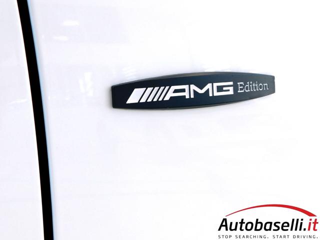 MERCEDES-BENZ GLA 180 usata, con Autoradio digitale