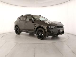 LYNK & CO 01 usata, con Antifurto