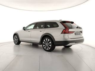 VOLVO V90 Cross Country usata, con Airbag Passeggero