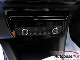 OPEL Mokka usata 55