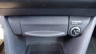 VOLKSWAGEN Caddy usata 104