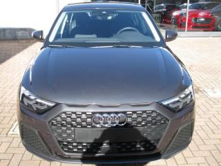 AUDI A1 SPB 30 TFSI S tronic Business