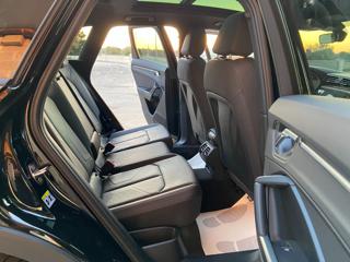 AUDI Q3 usata, con Cruise Control