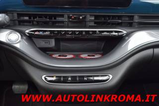 FIAT 500 usata, con Controllo trazione