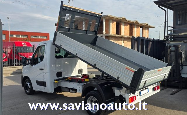 RENAULT usata 2