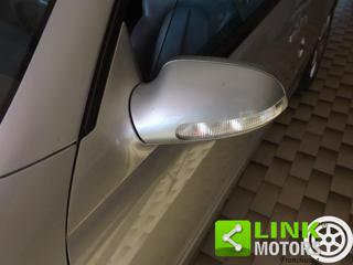 MERCEDES-BENZ CLK 200 usata 60