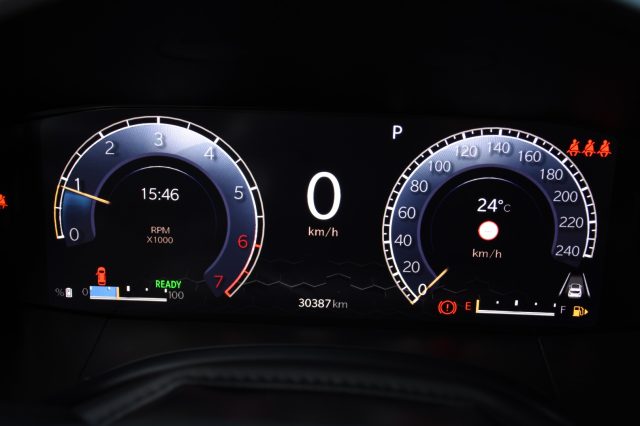 JEEP Renegade usata, con Controllo trazione