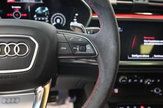 AUDI RS Q3 usata 53