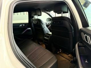 BMW X6 usata, con Controllo trazione