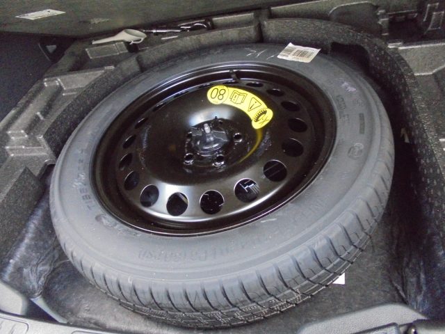 FORD Kuga usata 27