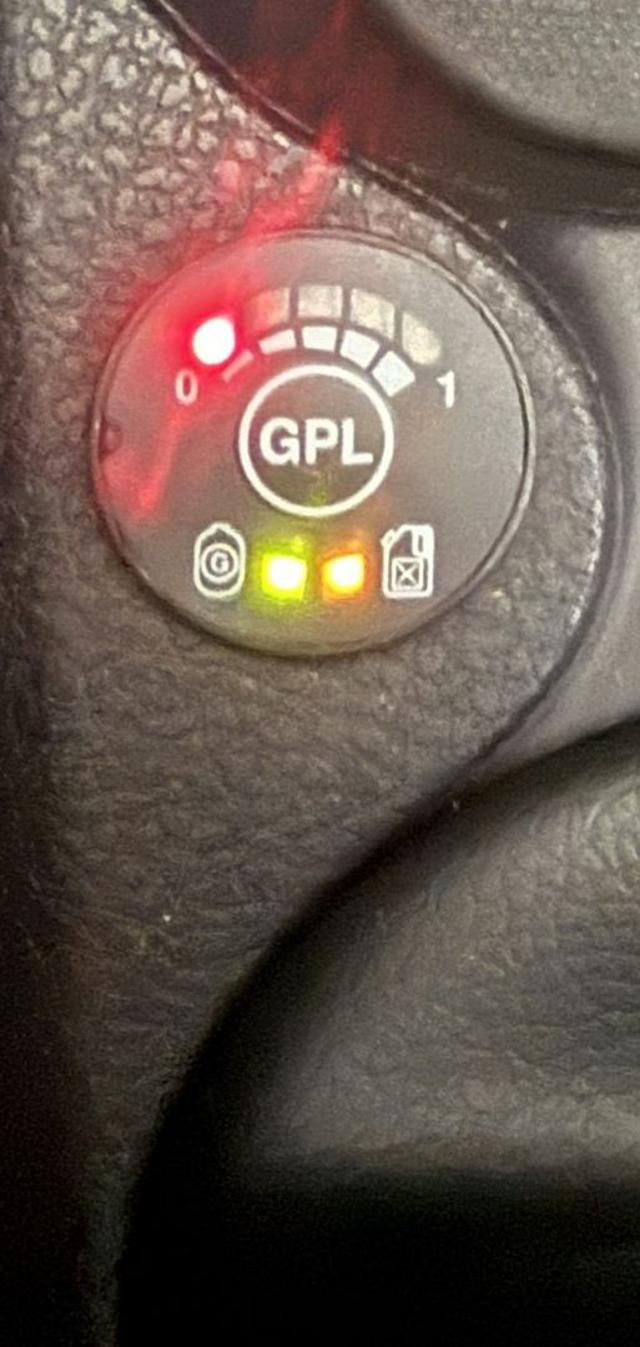 DACIA Sandero usata 14