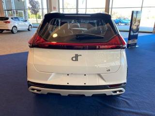 DR MOTOR DR 3.0 usata, con Alzacristalli elettrici