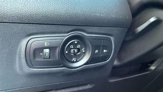 DR MOTOR DR 4.0 usata, con Tettuccio apribile