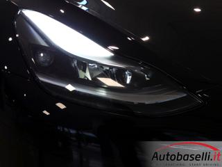 TESLA Model 3 usata, con Controllo elettronico della corsia