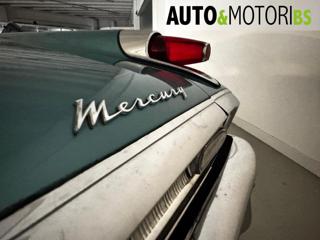 FORD Mercury usata 8