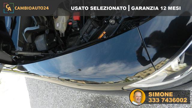 ALFA ROMEO Stelvio usata 120