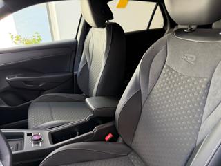 VOLKSWAGEN T-Roc usata 61