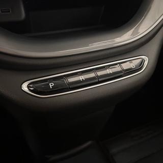 FIAT 500e usata, con Sedile posteriore sdoppiato