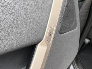 BMW iX usata 83