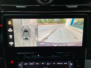 MASERATI Grecale usata, con Servosterzo