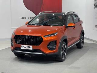 DR MOTOR DR 3.0 1.5