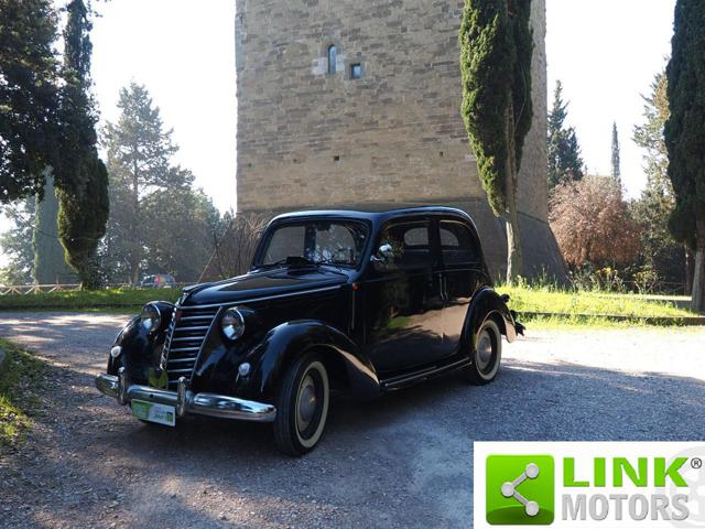 FIAT 1100 usata 1
