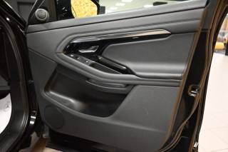 LAND ROVER Range Rover Evoque usata 149