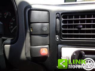 VOLKSWAGEN Polo usata 34