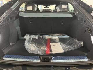 AUDI Q5 usata, con Volante in pelle