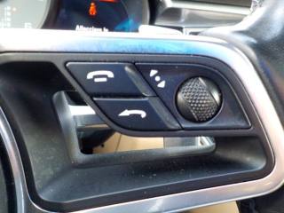 PORSCHE Macan usata 75