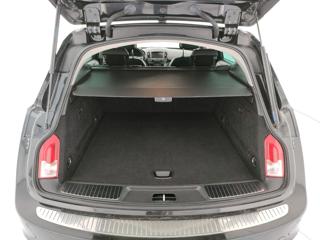 OPEL Insignia usata, con Servosterzo