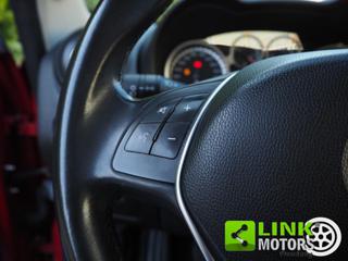 ALFA ROMEO MiTo usata 33