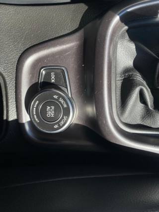 SUZUKI Vitara usata, con USB