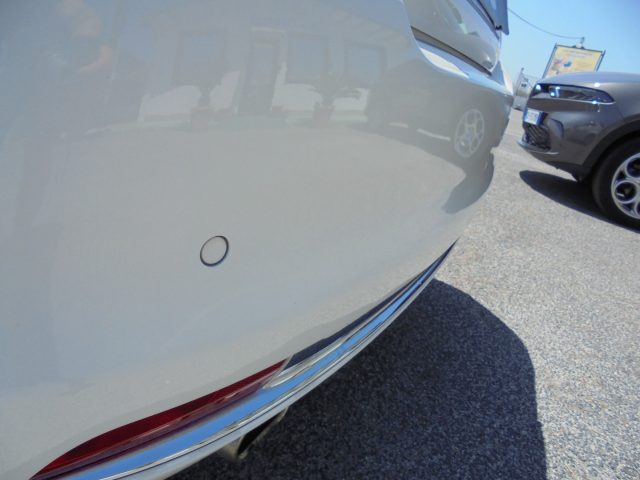 FIAT 500 usata, con Sedile posteriore sdoppiato