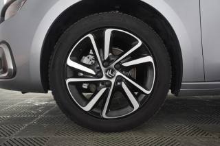 CITROEN C4 Spacetourer usata 13