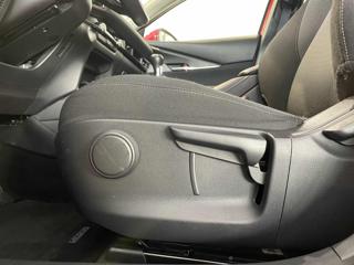 MAZDA CX-30 usata, con Controllo trazione