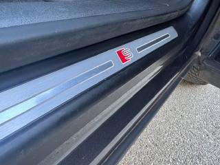 AUDI Q8 usata, con Trazione integrale