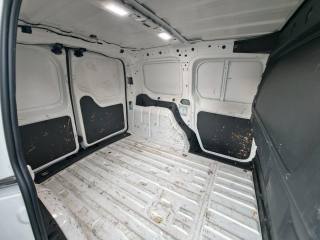 VOLKSWAGEN Caddy usata, con Controllo vocale